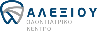 Alexiou logo