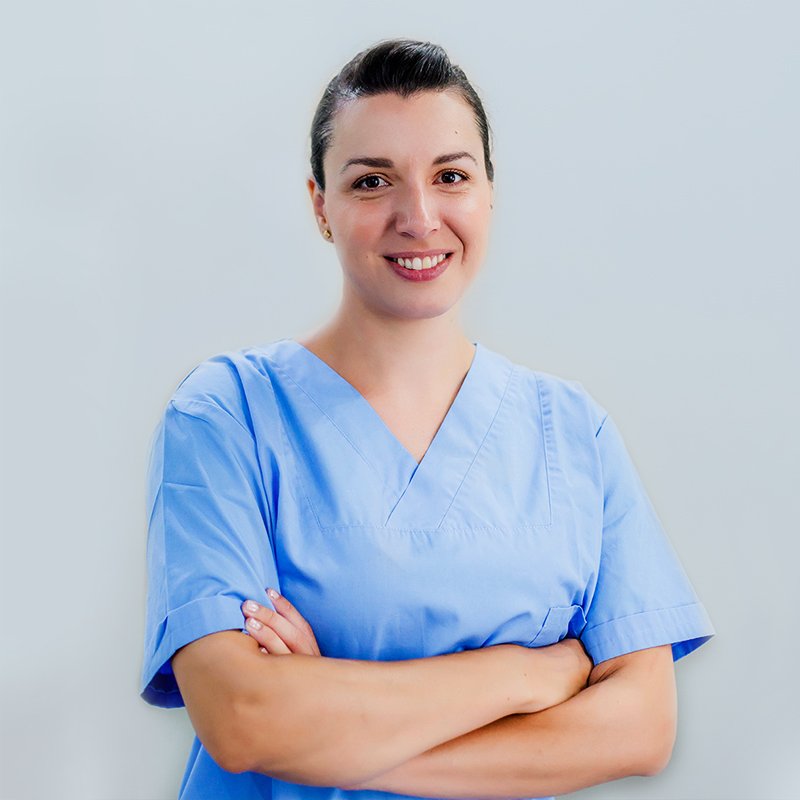Doctor image 1