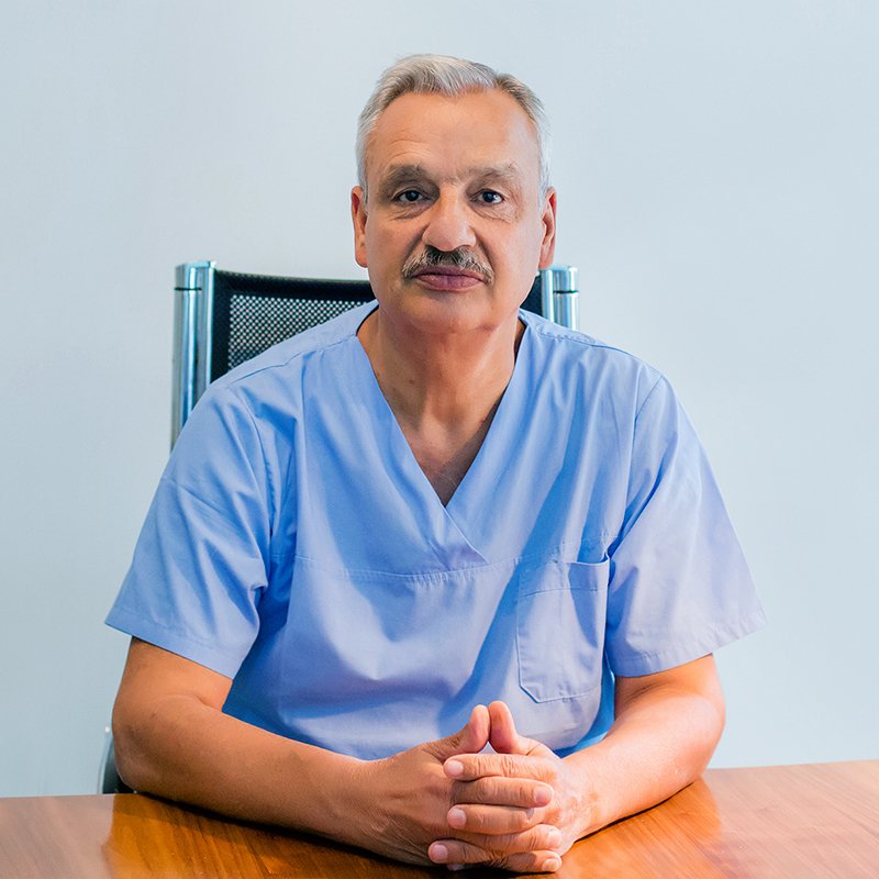 Doctor image 2